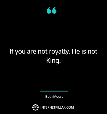 royal-quotes-sayings