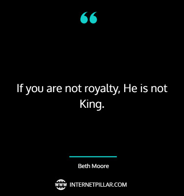 royal-quotes-sayings