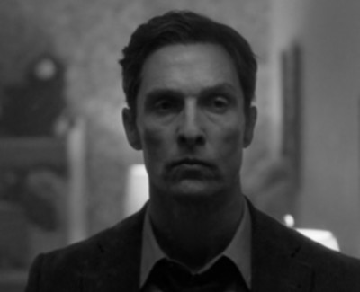 rust-cohle