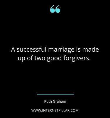 ruth-graham-quotes-sayings-captions
