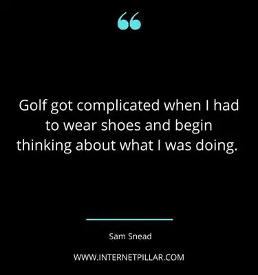 sam-snead-quotes-sayings-captions