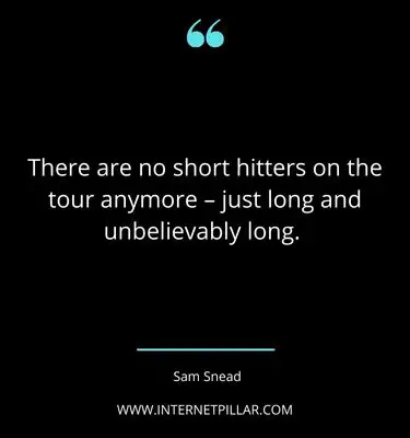 sam-snead-quotes-sayings