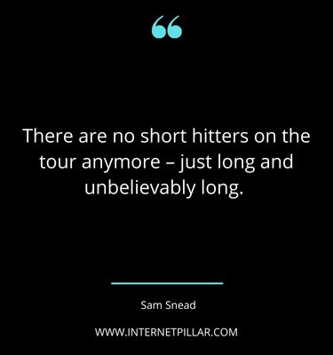 sam-snead-quotes-sayings