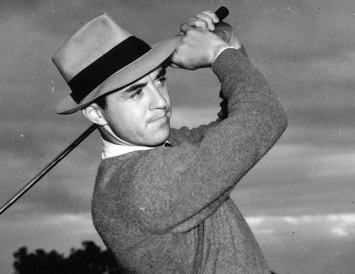 sam-snead