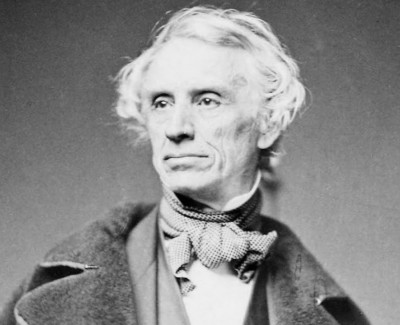 samuel-morse