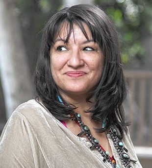 sandra-cisneros