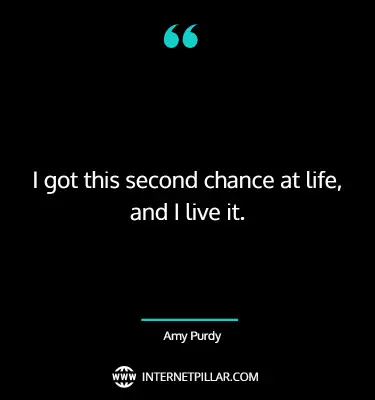 second-chances-quotes-sayings-captions