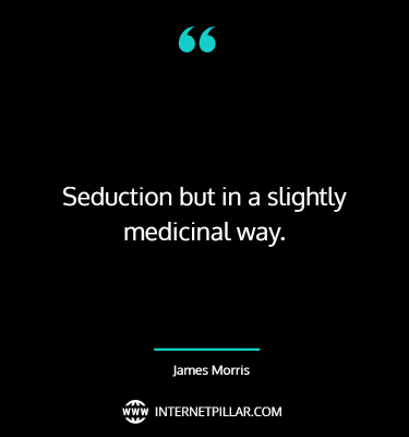 seduction-quotes-1