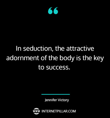 seduction-quotes-sayings