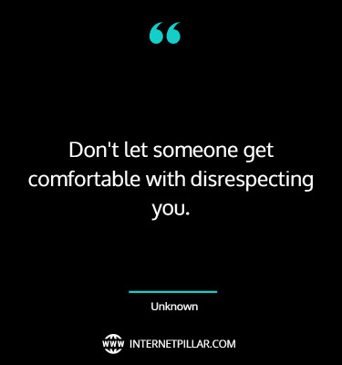 self-respect-quotes-6.jpg