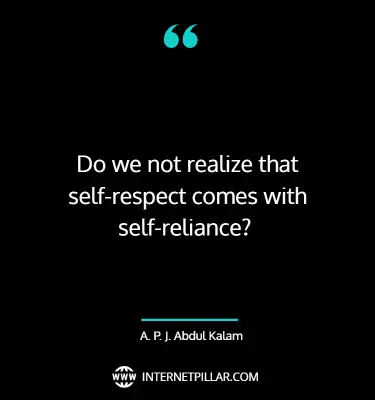 self-respect-quotes-7