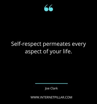 self-respect-quotes-1