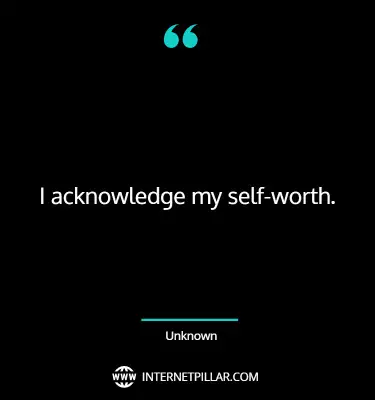 self-worth-quotes-1