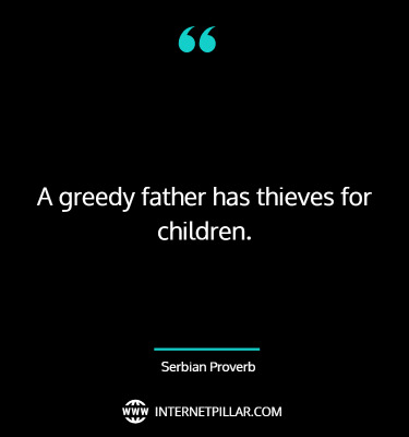 selfish-parents-quotes-sayings-captions