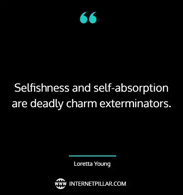 selfishness-quotes-1