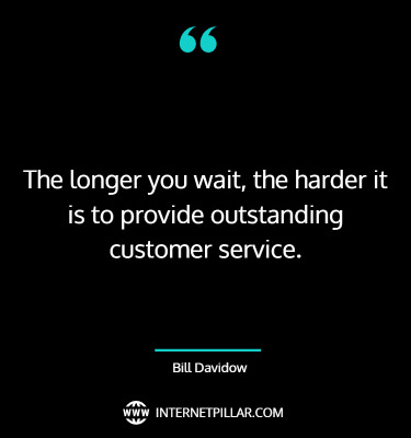 service-excellence-quotes-sayings-captions