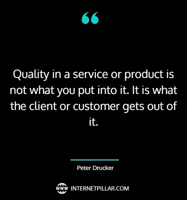 service-excellence-quotes-sayings