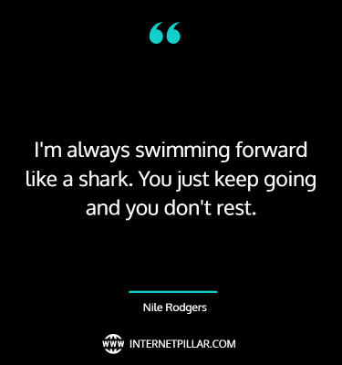 shark-quotes-2