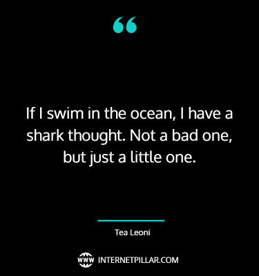 shark-quotes-3