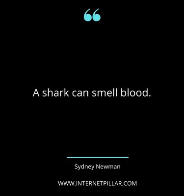 shark-quotes-sayings
