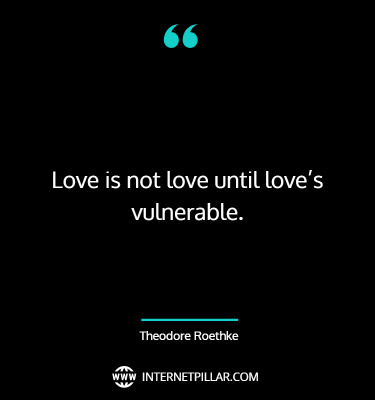 short-love-quotes-2
