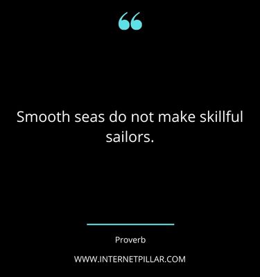 short-quotes-sayings
