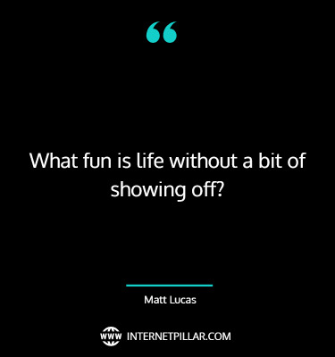 show-off-quotes-1