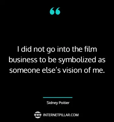 sidney-poitier-quotes-sayings-captions