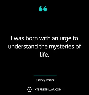 sidney-poitier-quotes-sayings