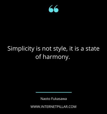 simplicity-quotes-sayings-captions