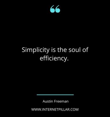 simplicity-quotes-sayings