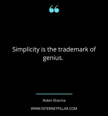 simplicity-quotes