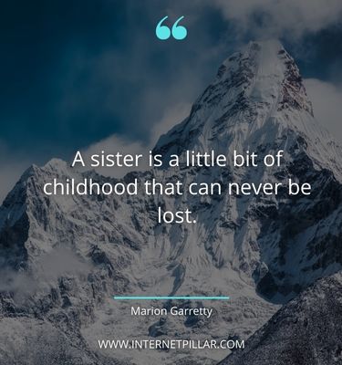 sister-quotes-1