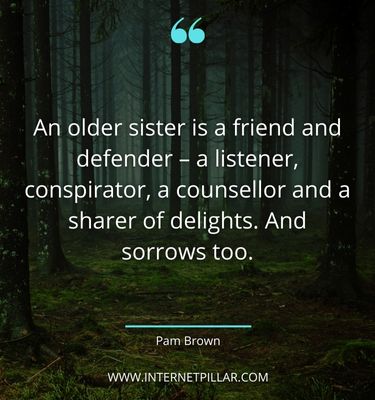 sister-quotes-sayings-captions