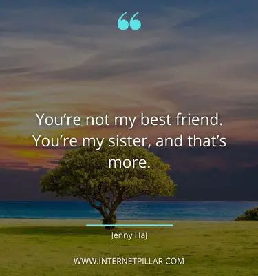 sister-quotes-sayings