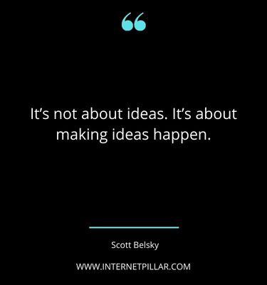 small-business-quotes-sayings