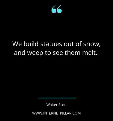 snowflake-quotes-sayings
