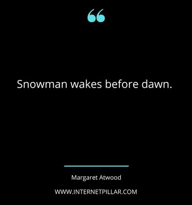 snowman-quotes-1
