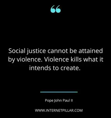 social-justice-quotes-1