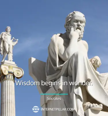 socrates-quotes-you-need-to-know-before-40-sayings-captions