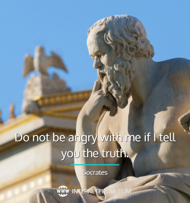 socrates-quotes-you-need-to-know-before-40-sayings
