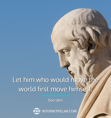 socrates-quotes-you-need-to-know-before-40