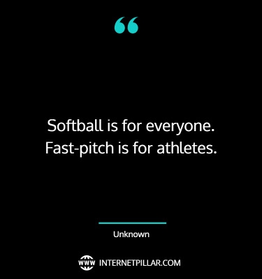 softball-quotes-sayings-captions