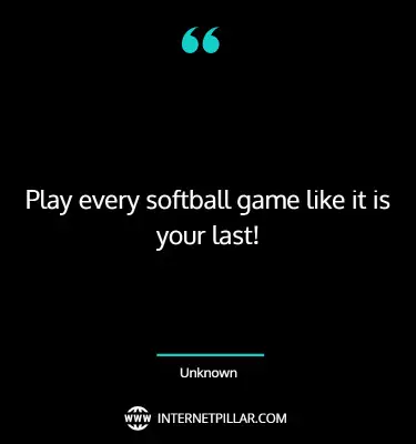 softball-quotes-sayings