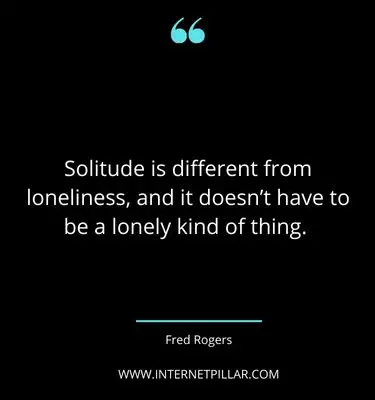 solitude-quotes-sayings-captions