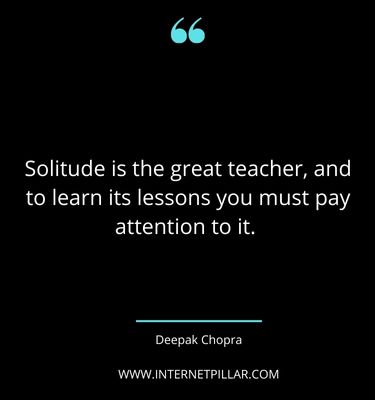 solitude-quotes-sayings