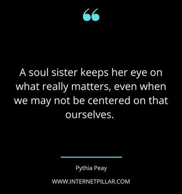 soul-sister-quotes-1
