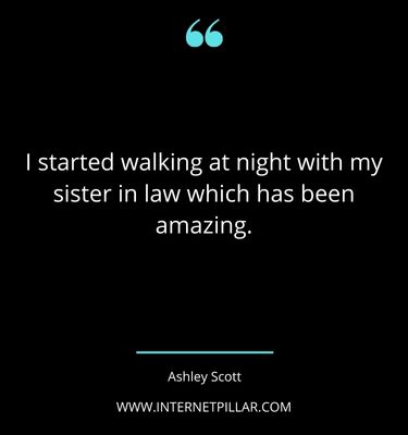 soul-sister-quotes-sayings-captions
