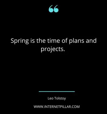 spring-quotes-sayings