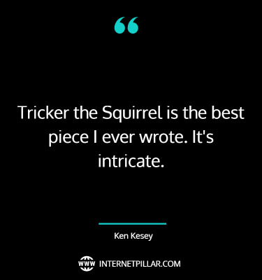 squirrel-quotes-sayings-captions
